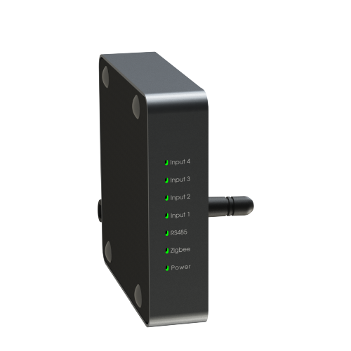 giaiphap1_1585213039