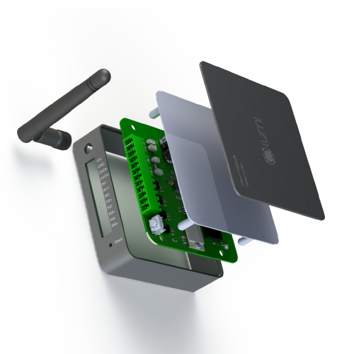 giaiphap2_1585213039