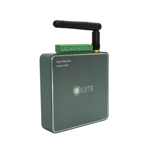 giaiphap3_1585213854