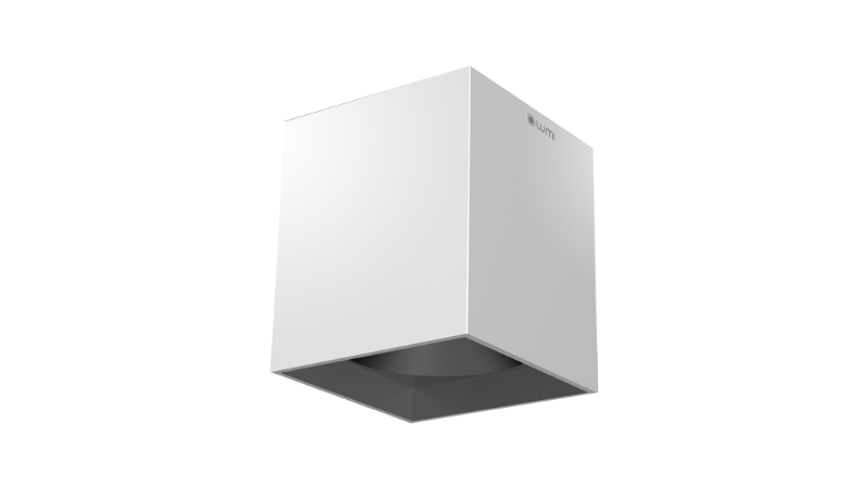 Thiet-ke-chua-co-ten-1-6