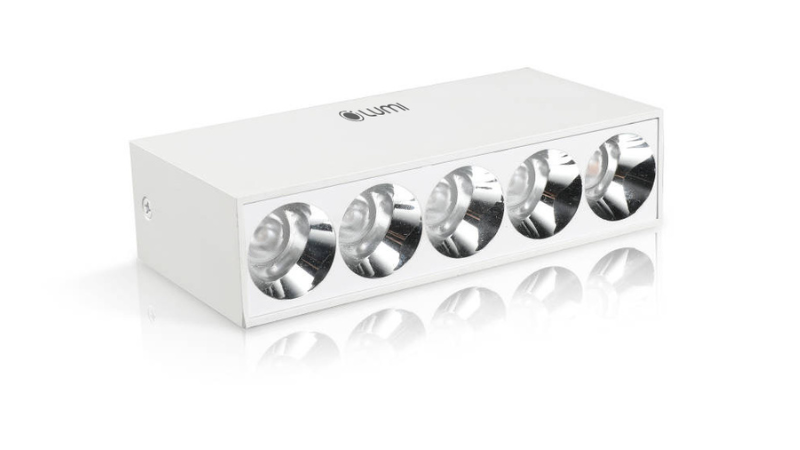 Thiet-ke-chua-co-ten-2-3