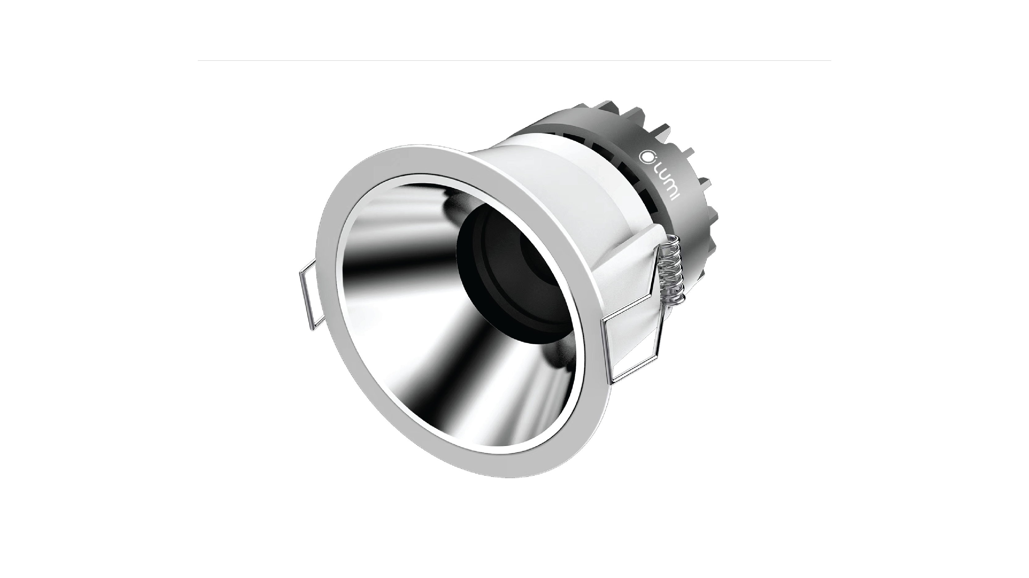 den-spotlight-am-tran-7w-24-do-02 (1)