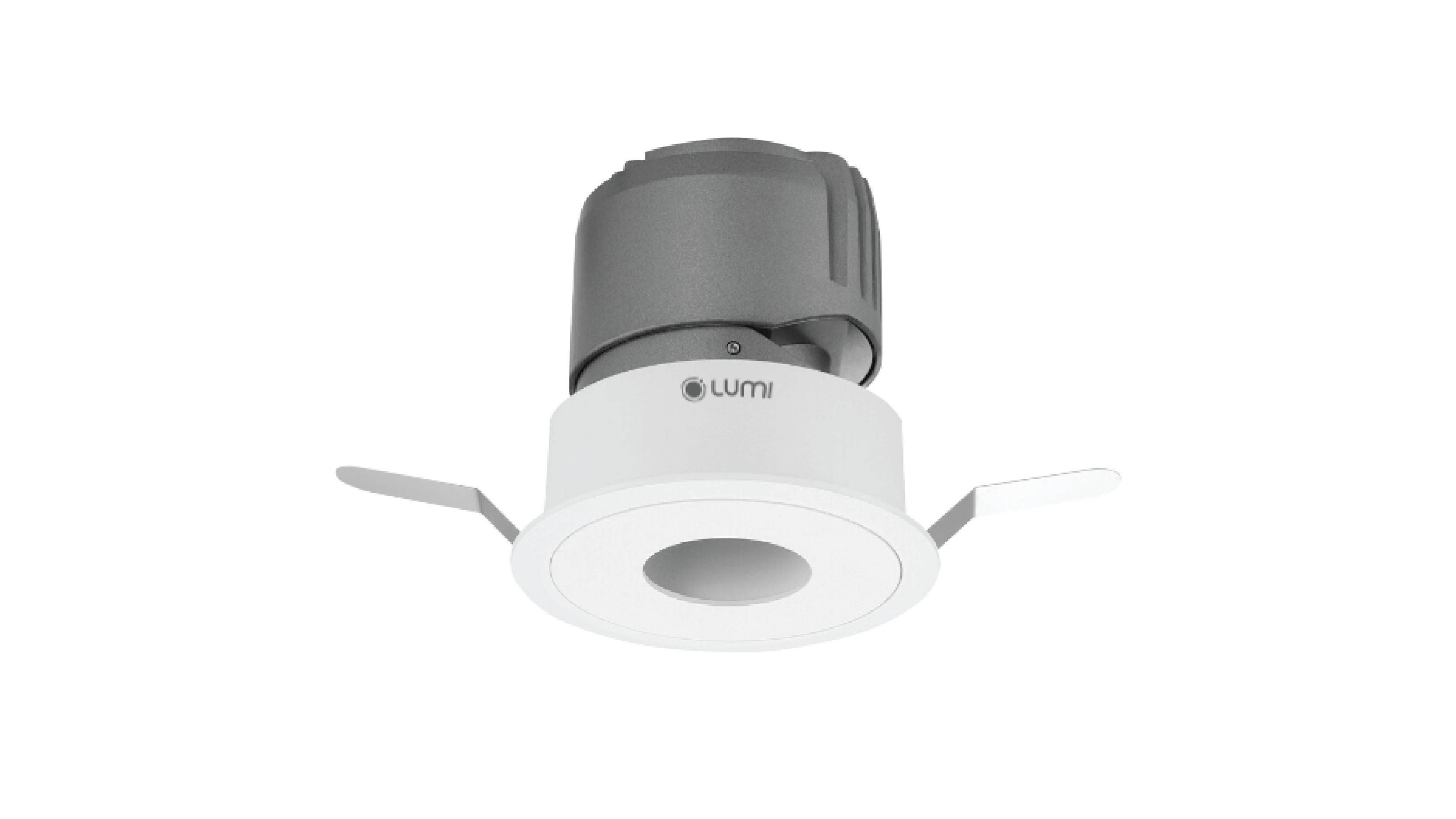 den-spotlight-am-tran-7w-mat-elip-01