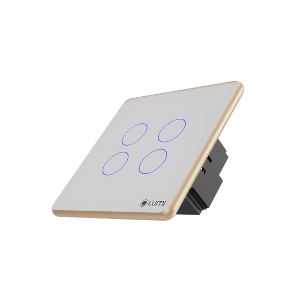 cong-tac-bluetooth-2-che-do-vuong-2-600x600