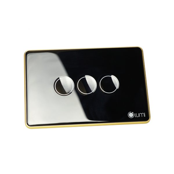 cong-tac-cua-cuon-thong-minh-600x600