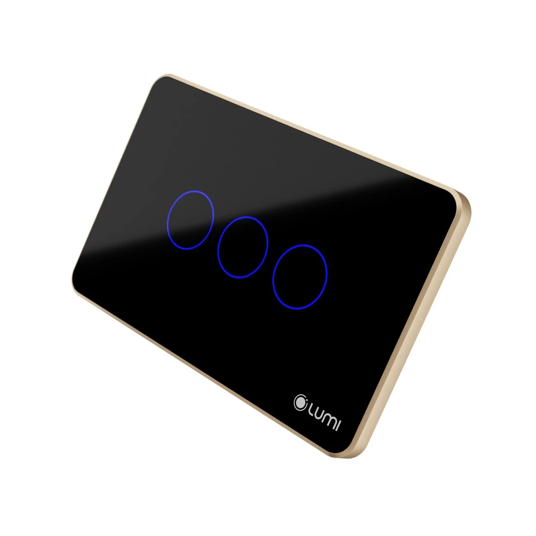 cong-tac-cua-cuon-thong-minh-luto-5