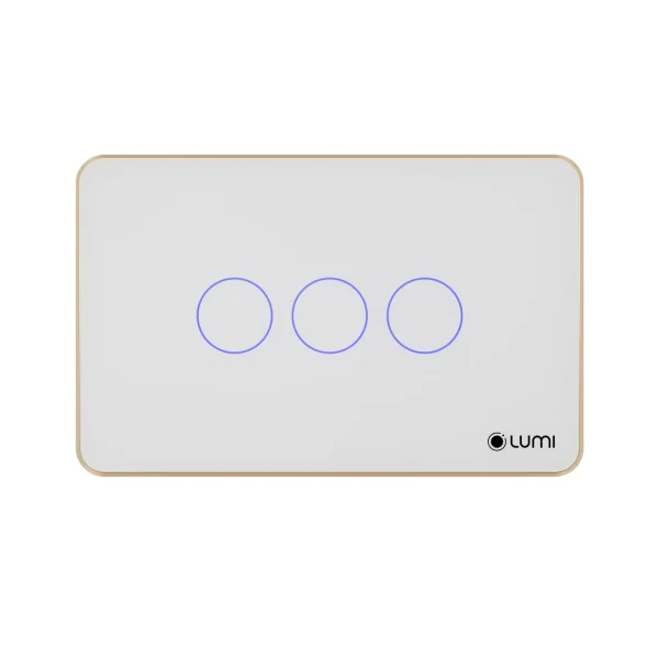 cong-tac-cua-cuon-thong-minh-luto-6-600x600