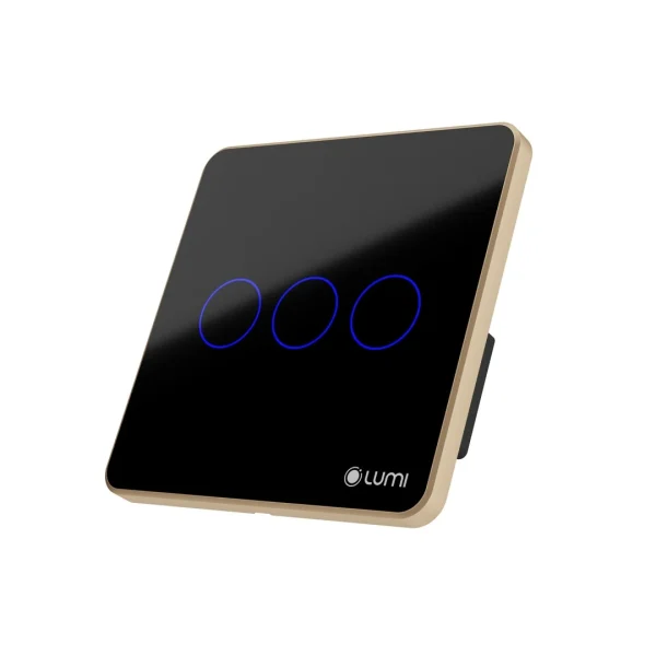 cong-tac-cua-cuon-thong-minh-luto-7-600x600