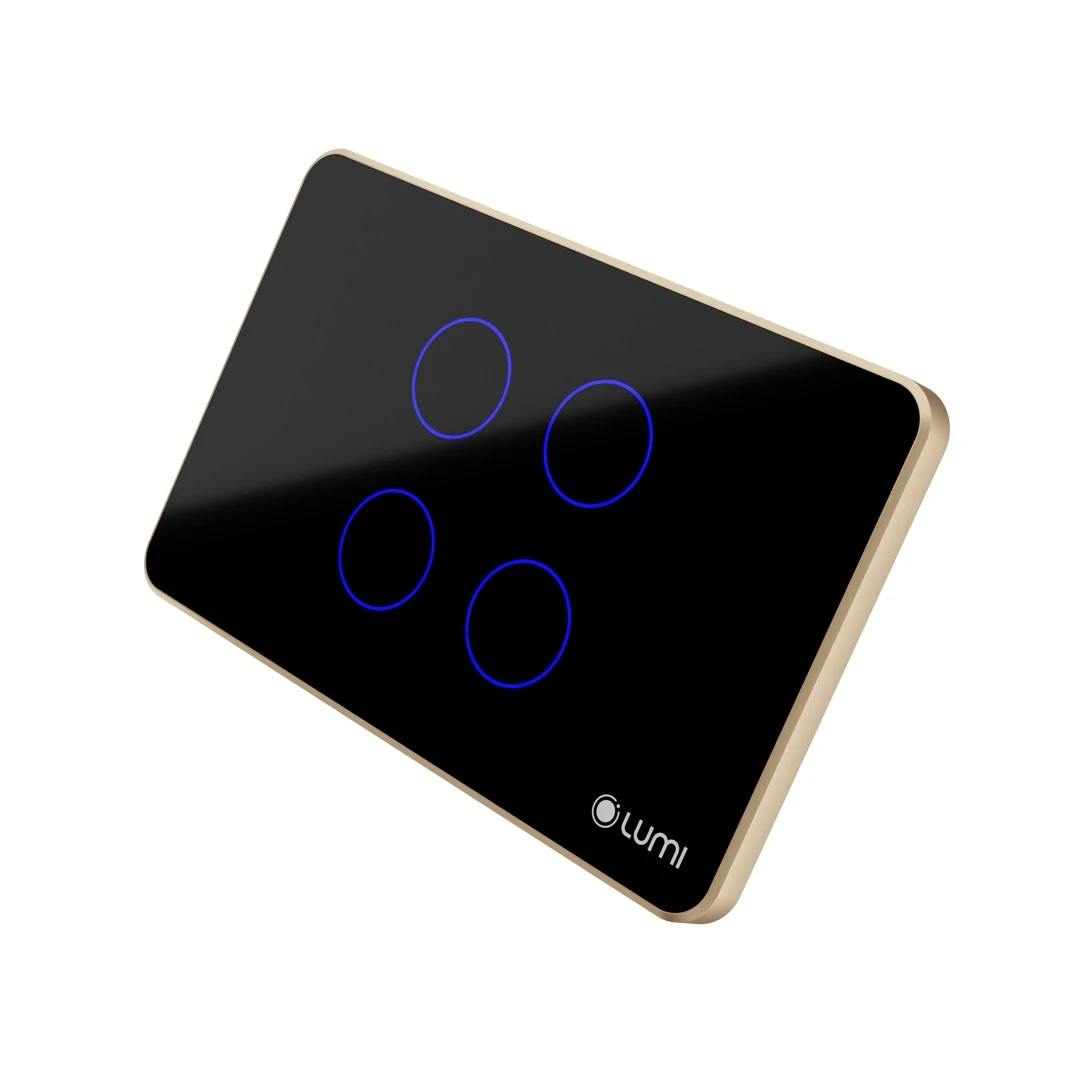 cong-tac-luto-kinh-phang-vien-phang-chu-nhat-den-4-nut-3