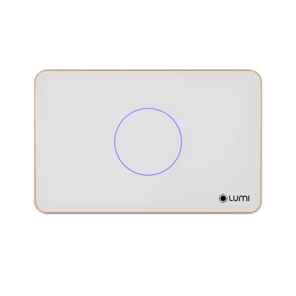 cong-tac-luto-kinh-phang-vien-phang-chu-nhat-trang-1-nut-2-600x600