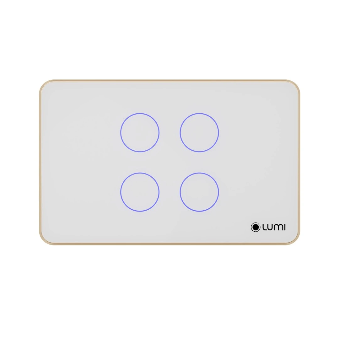 cong-tac-luto-kinh-phang-vien-phang-chu-nhat-trang-4-nut-2