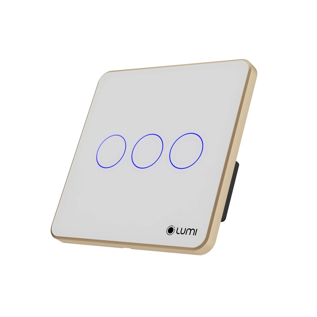 cong-tac-luto-kinh-phang-vien-phang-vuong-trang-3-nut-1